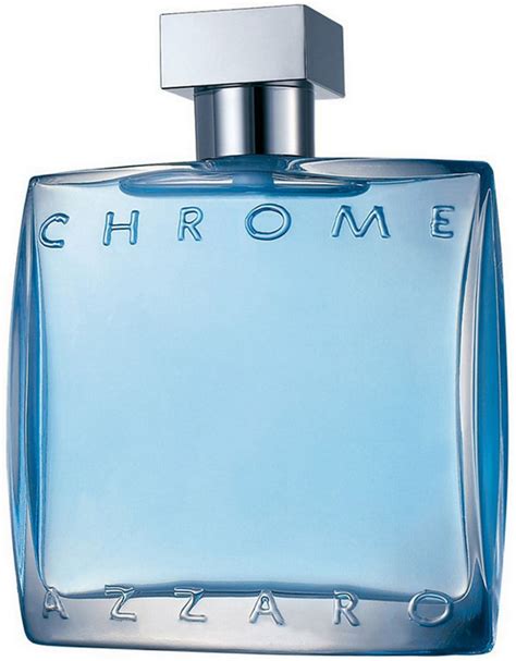 azzaro chrome walmart.